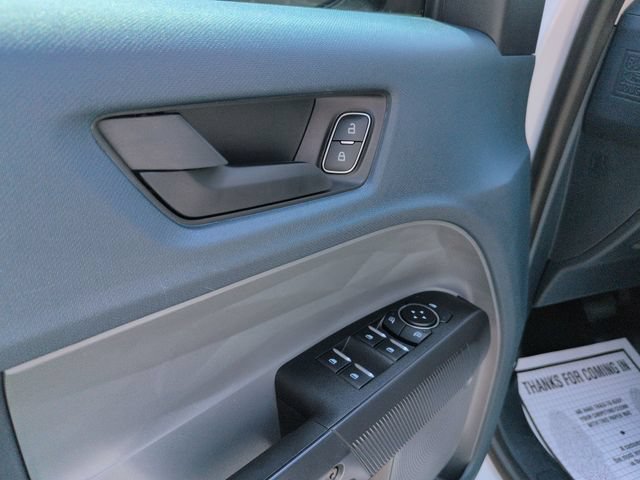 Certified 2025 Ford Maverick XL AWD/4WD image 11