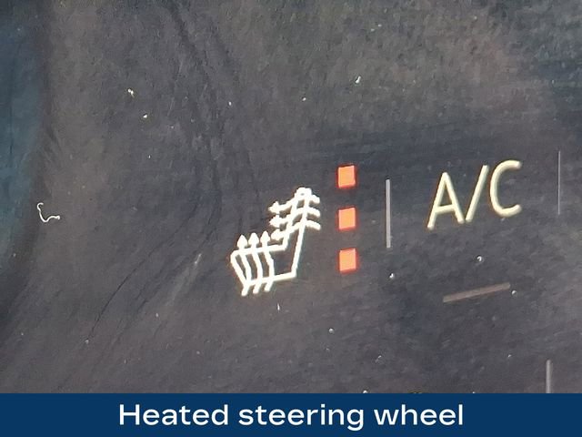 Used 2025 GMC Yukon Denali image 15