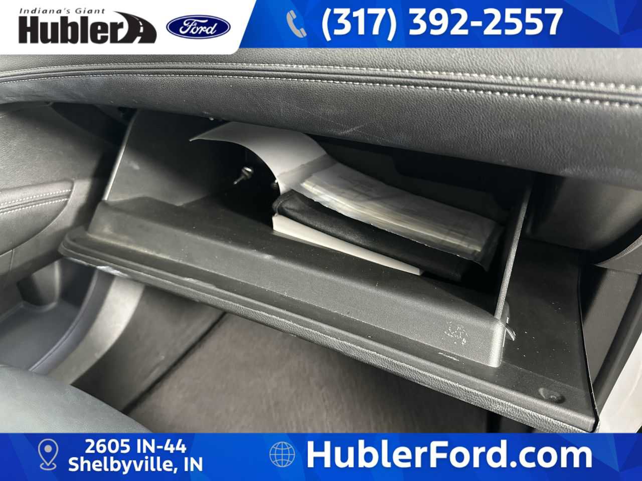 Used 2022 Buick Enclave Premium FWD image 24