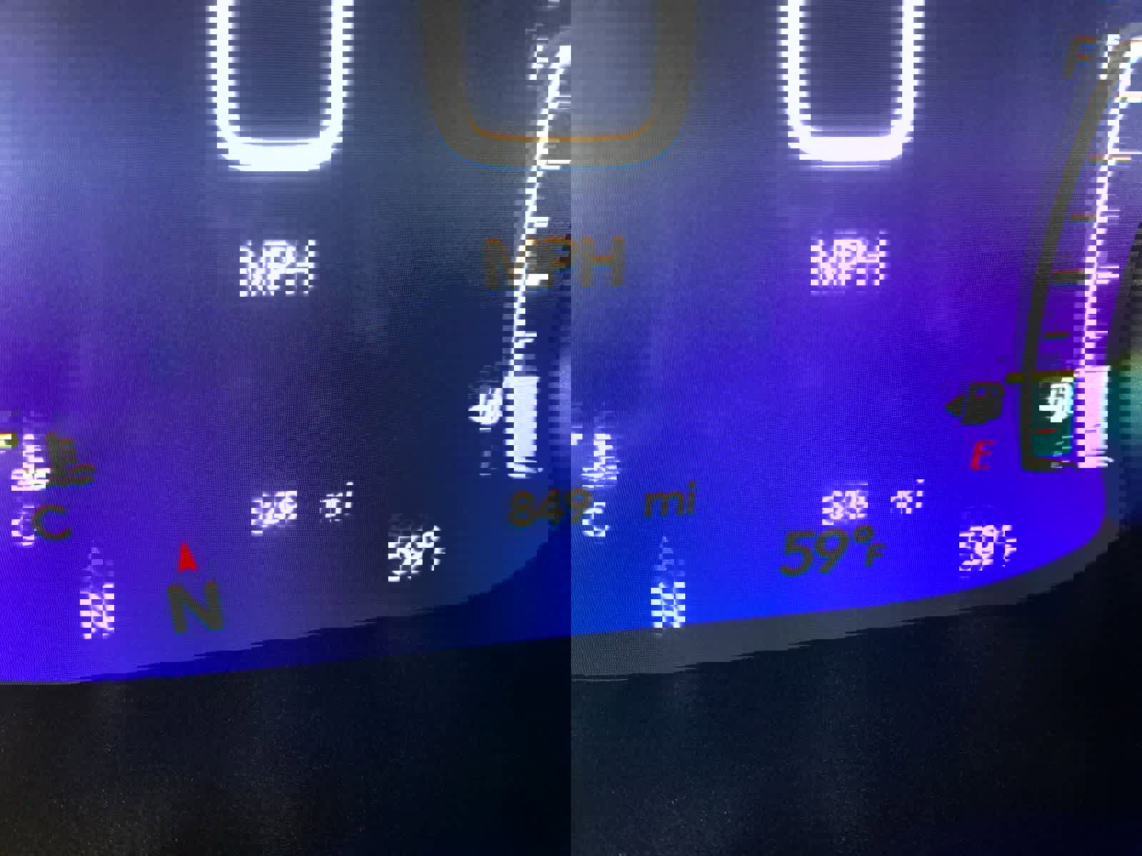 Used 2026 Chrysler Pacifica Select image 28