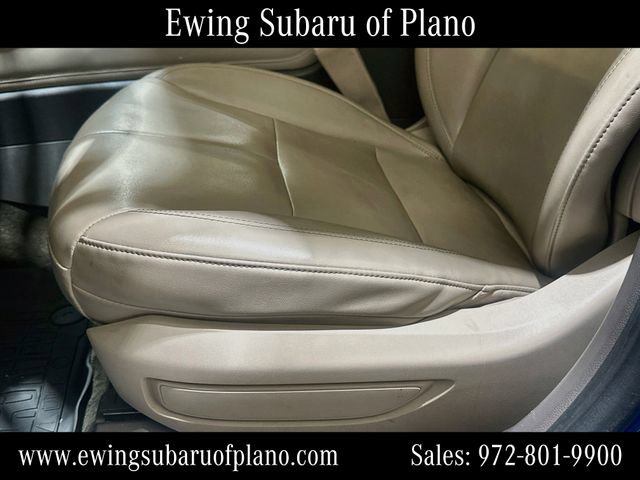 Used 2021 Lincoln Corsair FWD w/ Equipment Group 101A image 20