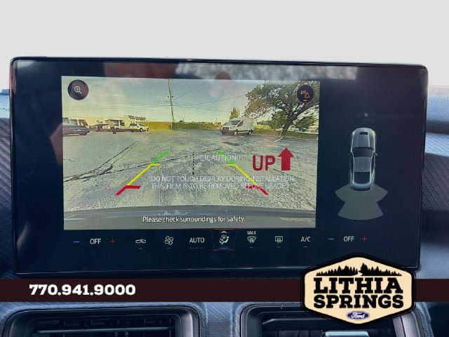 New 2026 Ford Mustang GT w/ Mustang Nite Pony Package RWD image 29