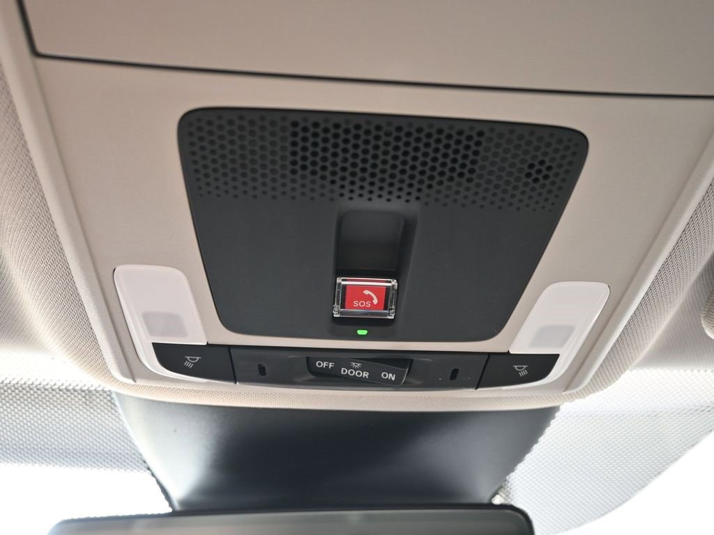 New 2026 Honda Passport RTL image 30