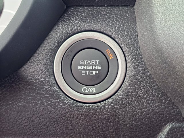 New 2026 RAM 2500 Tradesman AWD/4WD image 59