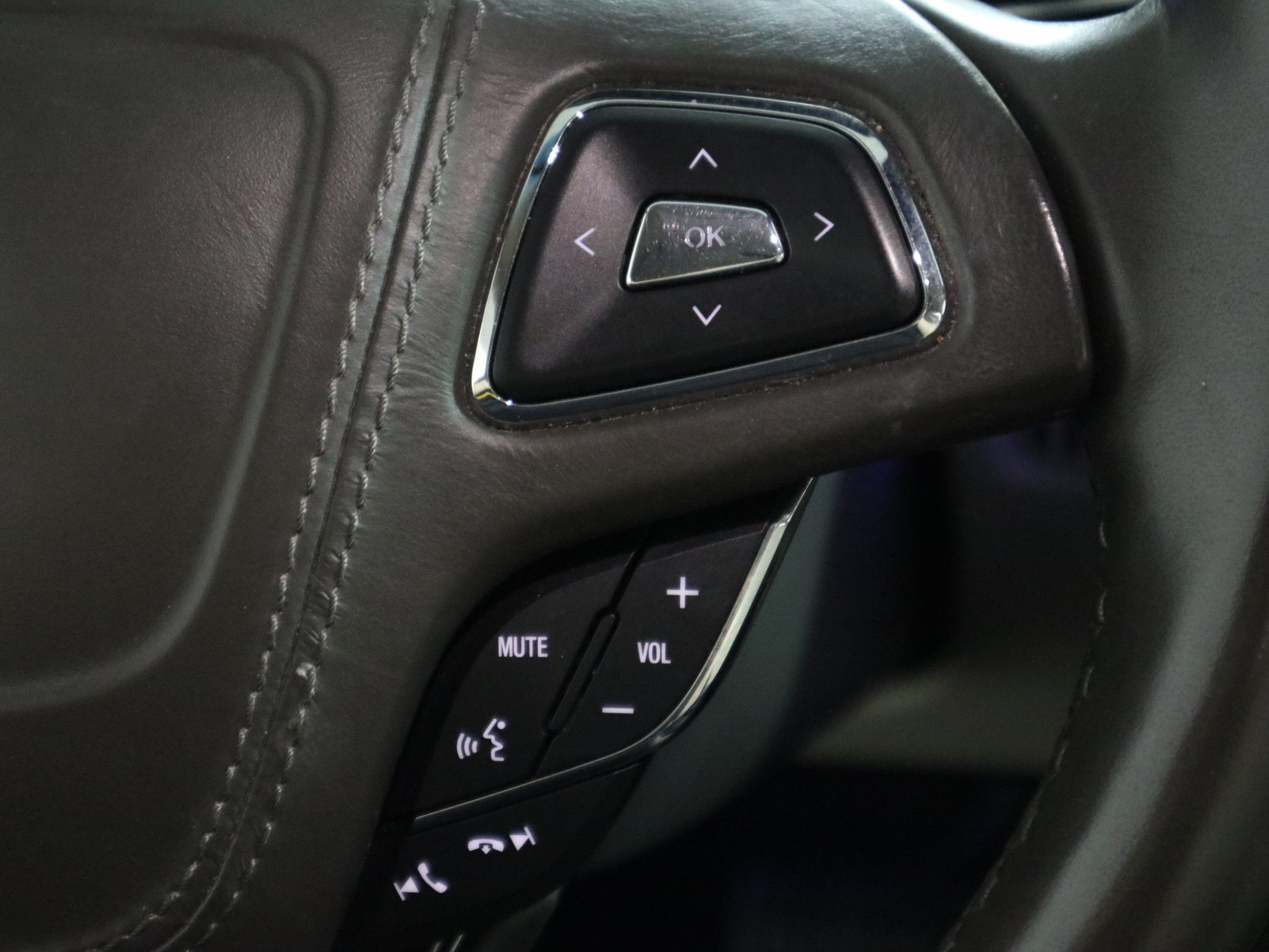 Used 2020 Lincoln MKZ Reserve w/ Elements Package FWD image 29