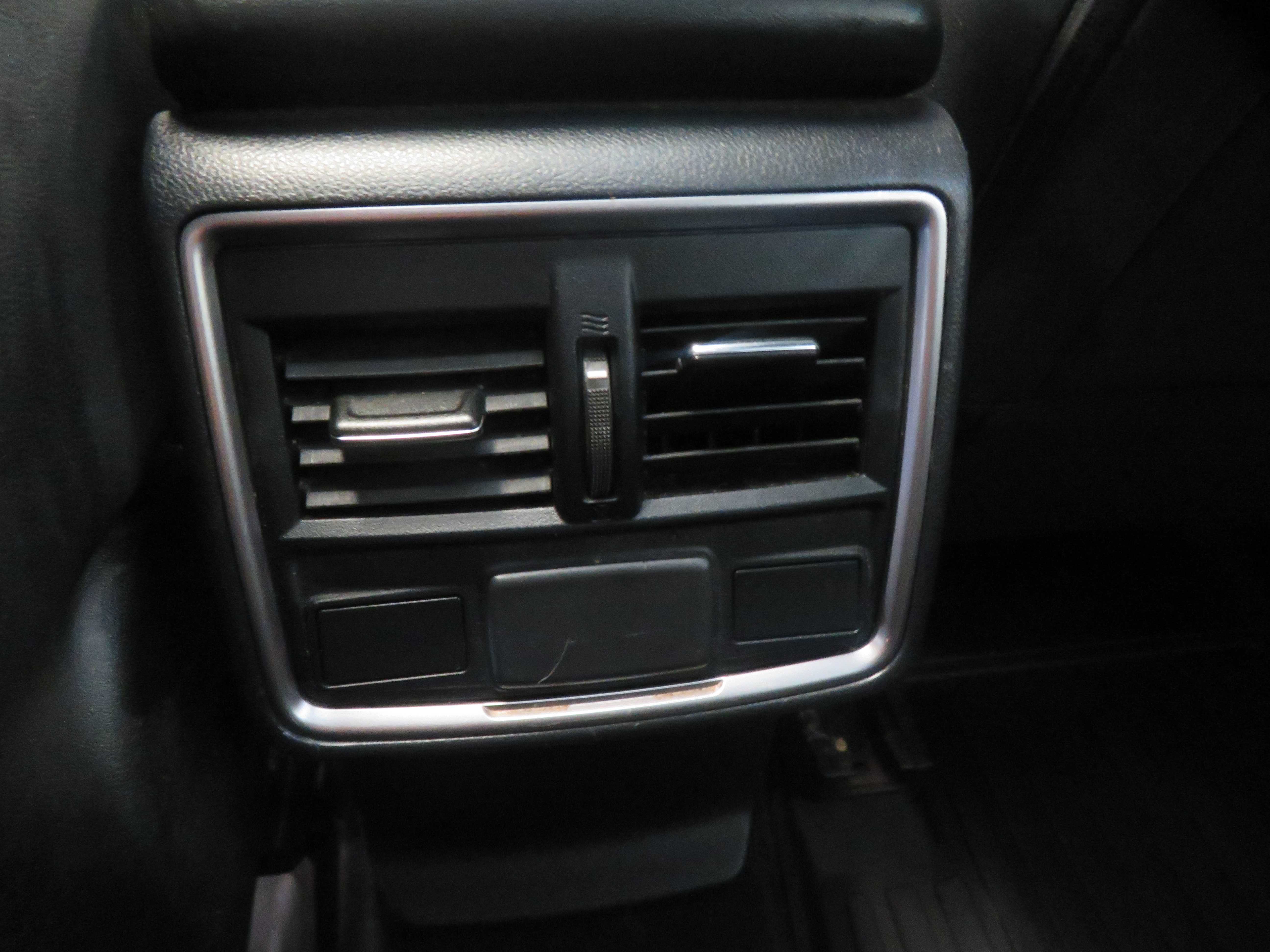 Used 2023 Subaru Forester Premium AWD/4WD image 51