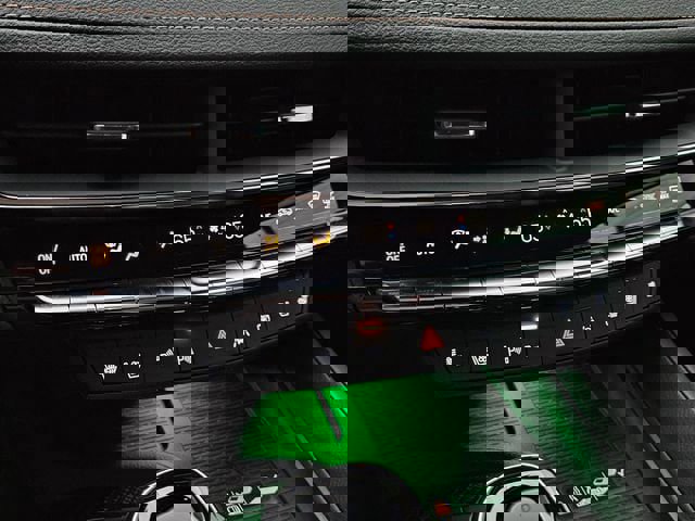 New 2026 Cadillac CT5 V image 20