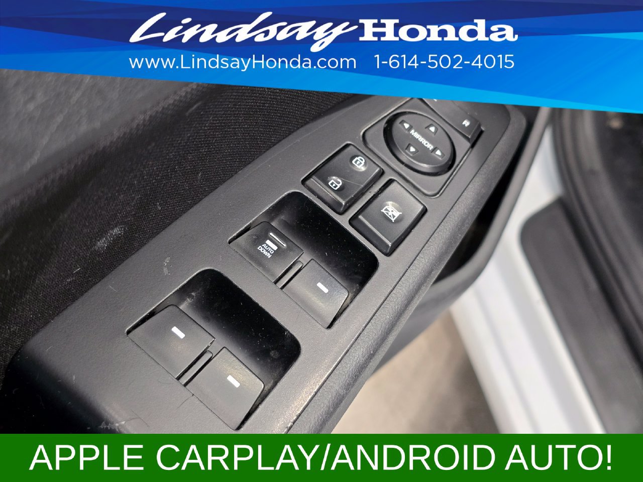 Used 2020 Hyundai Elantra SEL w/ Cargo Package (C1) FWD image 22