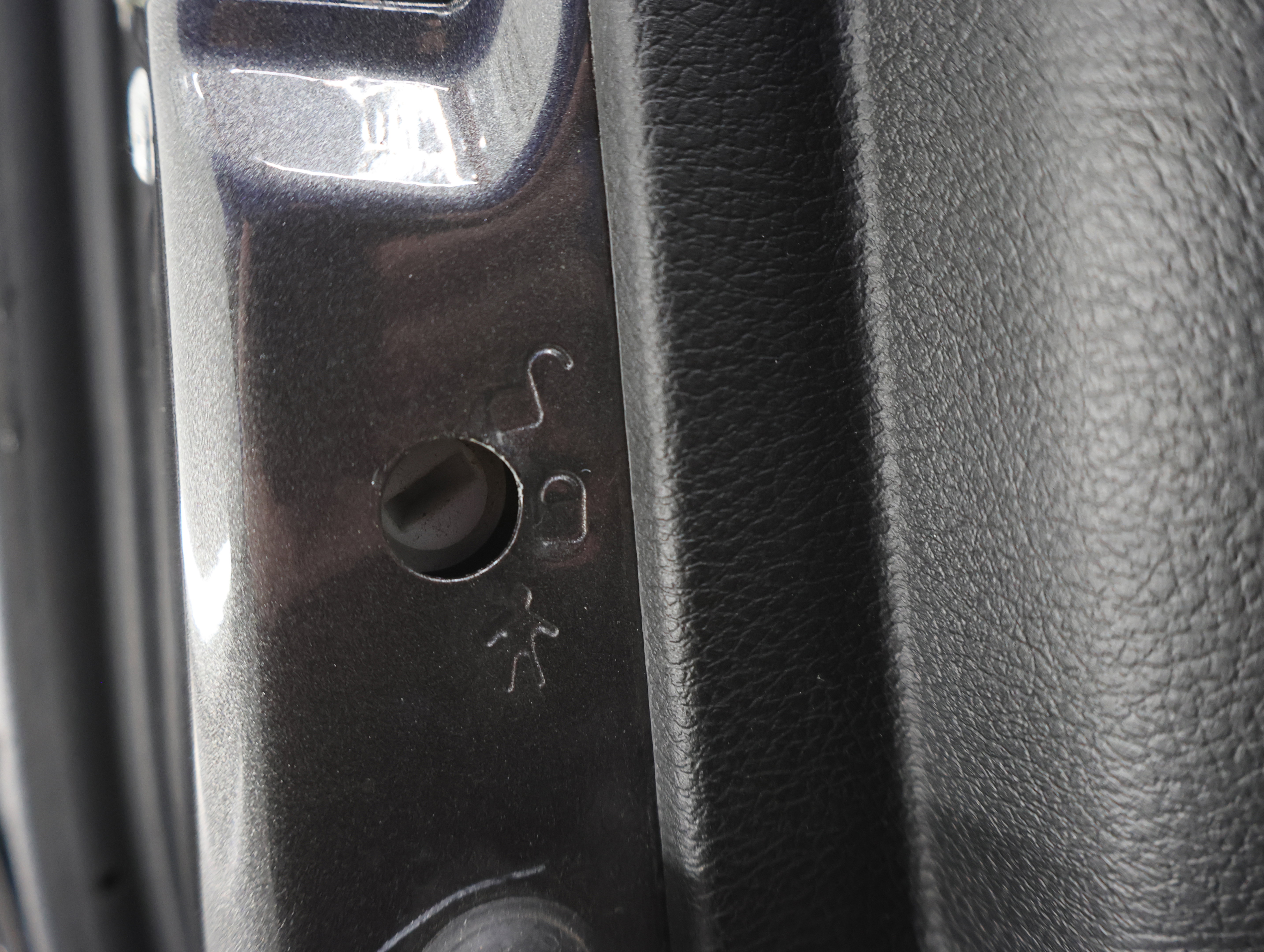 Used 2023 RAM 1500 Big Horn image 36