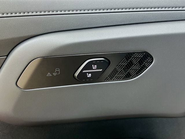 New 2027 Kia Telluride SX Prestige X-Line image 28