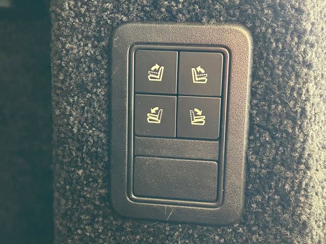 Used 2016 Land Rover Range Rover Long Wheelbase Supercharged image 45