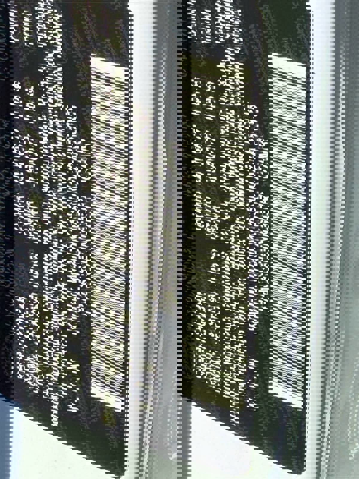 Used 2025 Hyundai Elantra N Base image 38