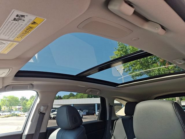 Used 2023 Acura RDX FWD w/ Technology Package image 16