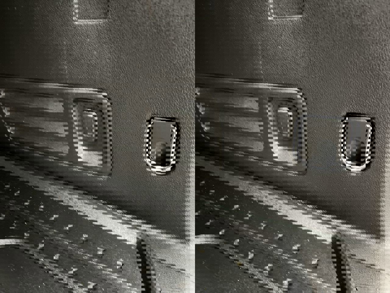 Certified 2022 Chevrolet Traverse LT w/ LPO, Floor Liner Package image 32