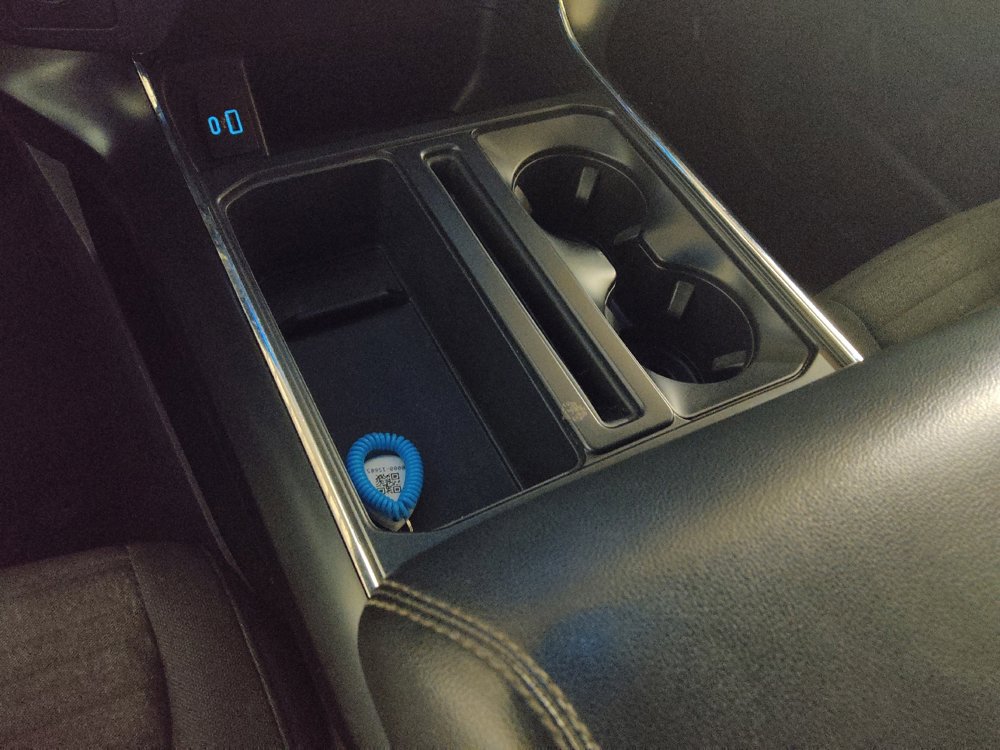 Used 2022 Ford F150 XL w/ STX Appearance Package image 26