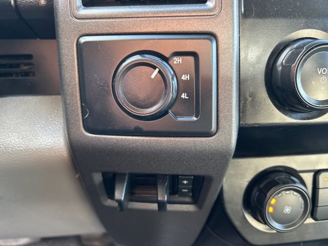 Used 2020 Ford F450 XL image 19