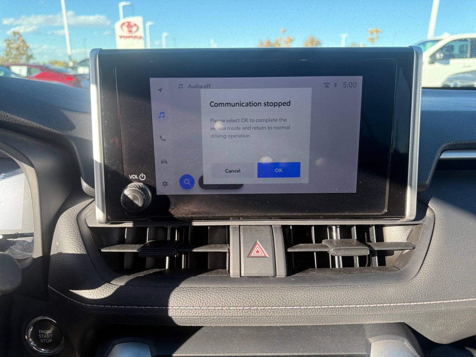 Certified 2024 Toyota RAV4 XLE AWD/4WD image 26