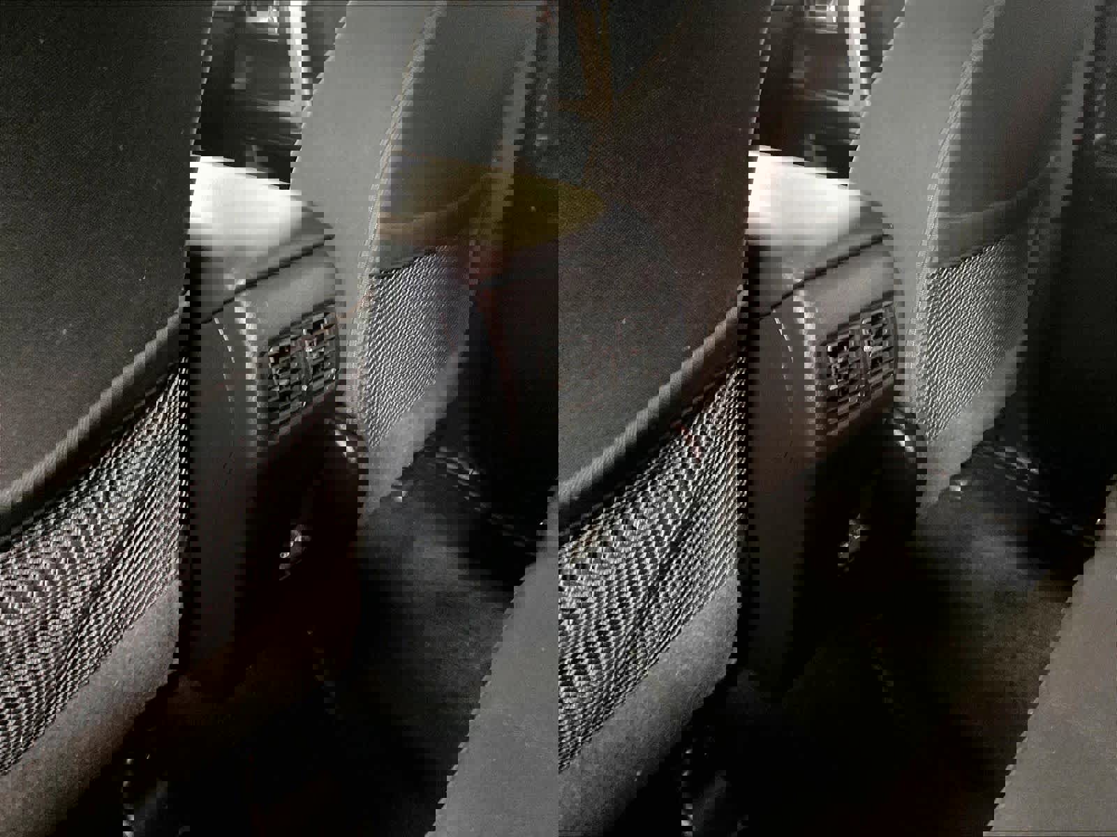 Used 2024 Toyota 4Runner SR5 image 27