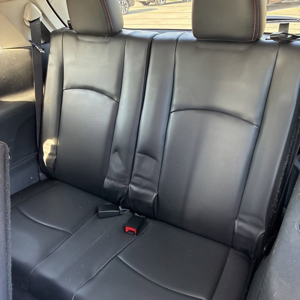 Used 2017 Dodge Journey GT w/ Driver Convenience Group AWD/4WD image 17