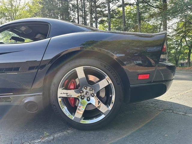 Used 2006 Dodge Viper SRT-10 image 11