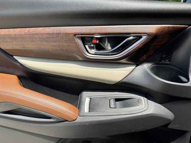 Used 2019 Subaru Ascent Touring image 37
