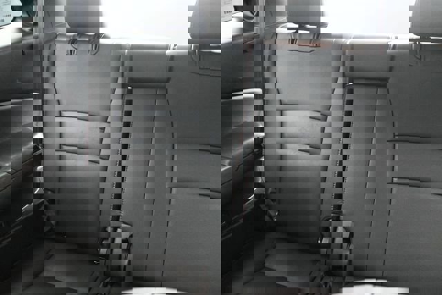 Used 2022 Honda Pilot Black Edition image 21