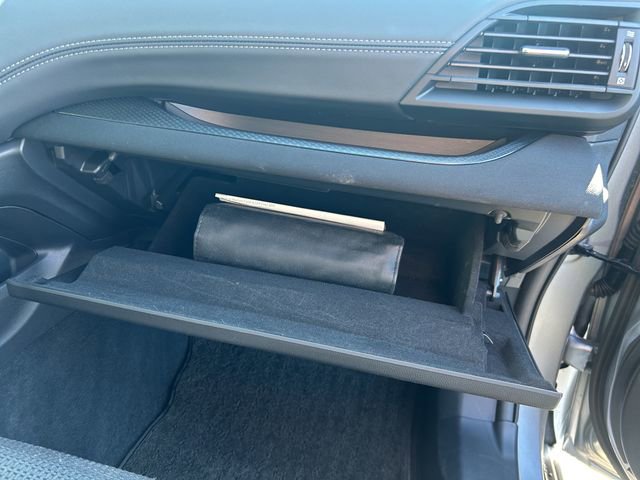 Used 2024 Subaru Outback 2.5i image 26