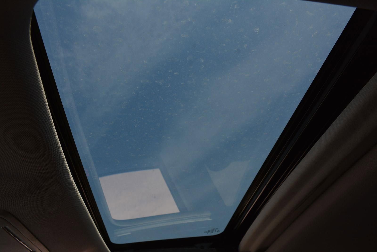 Used 2023 Honda CR-V EX image 26