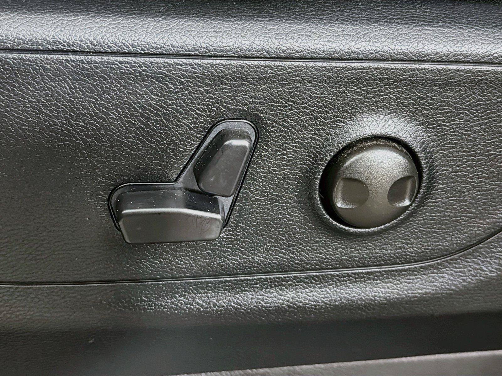 Used 2025 RAM 1500 Big Horn AWD/4WD image 42