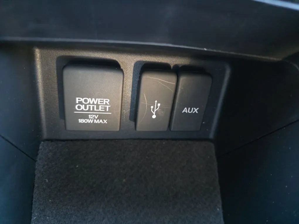 Used 2018 Acura ILX w/ Technology Plus Package FWD image 37