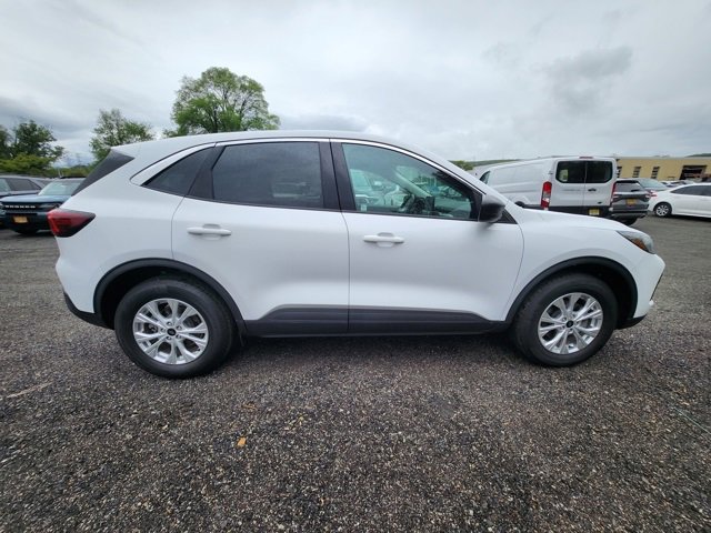 Used 2023 Ford Escape Active image 6