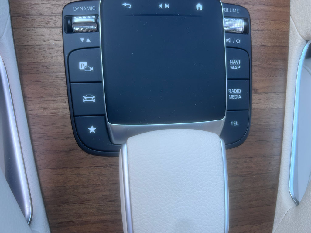 Used 2024 Mercedes-Benz GLE 350 4MATIC image 10