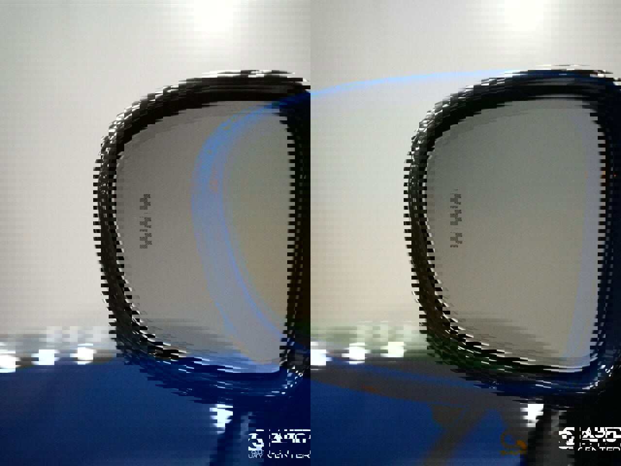 Used 2023 Porsche 911 Carrera GTS image 21