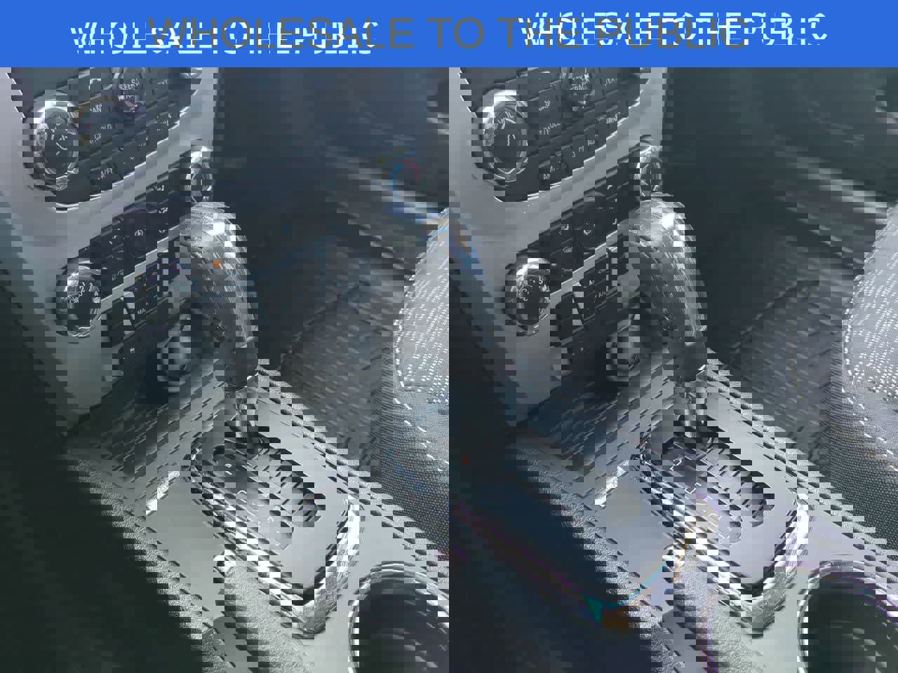 Used 2010 Ford Fusion SE image 30