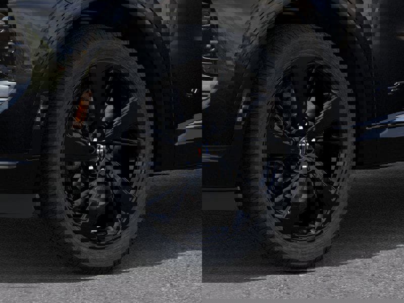 New 2026 Buick Envision Sport Touring image 9