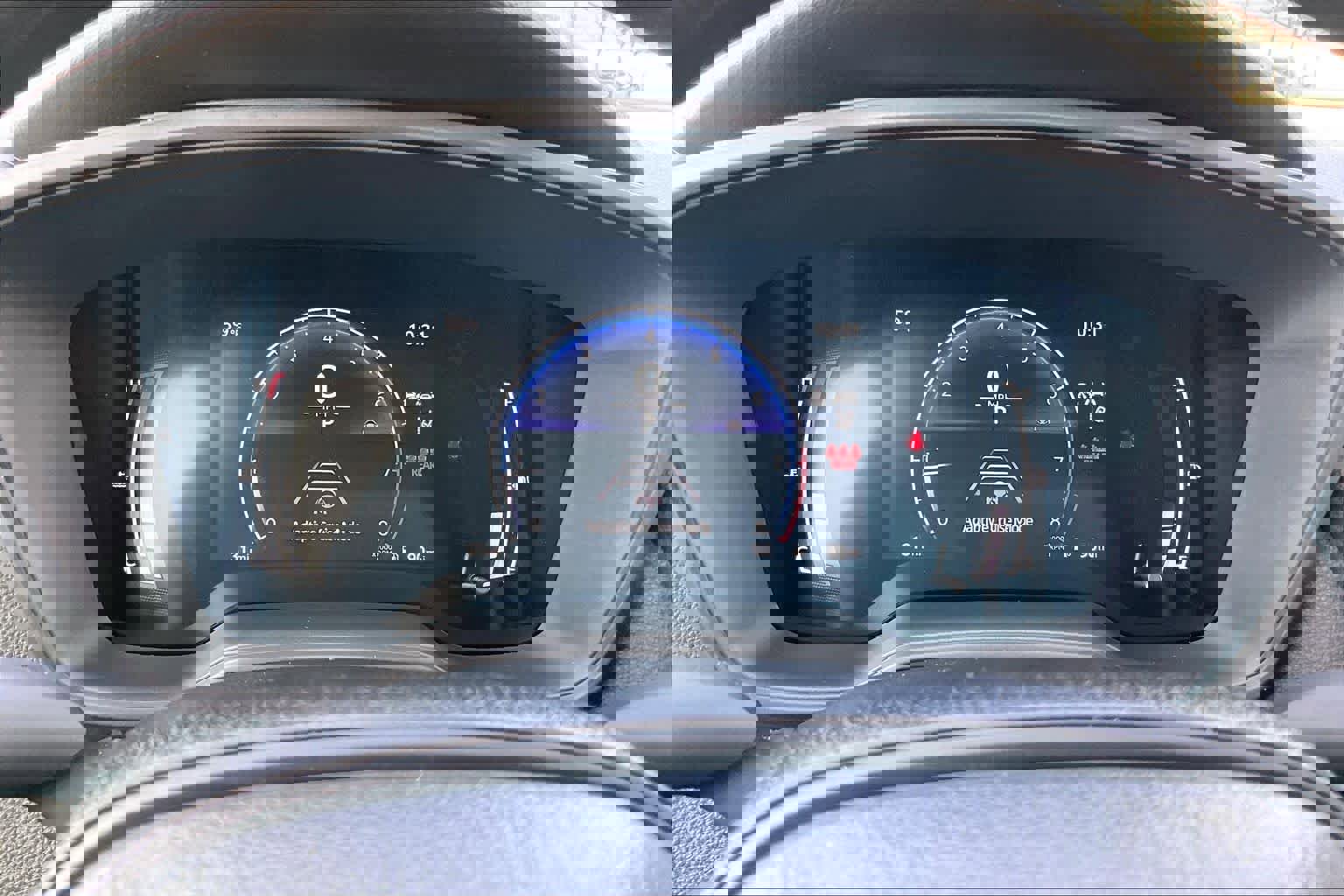 Used 2026 Toyota Corolla LE image 22