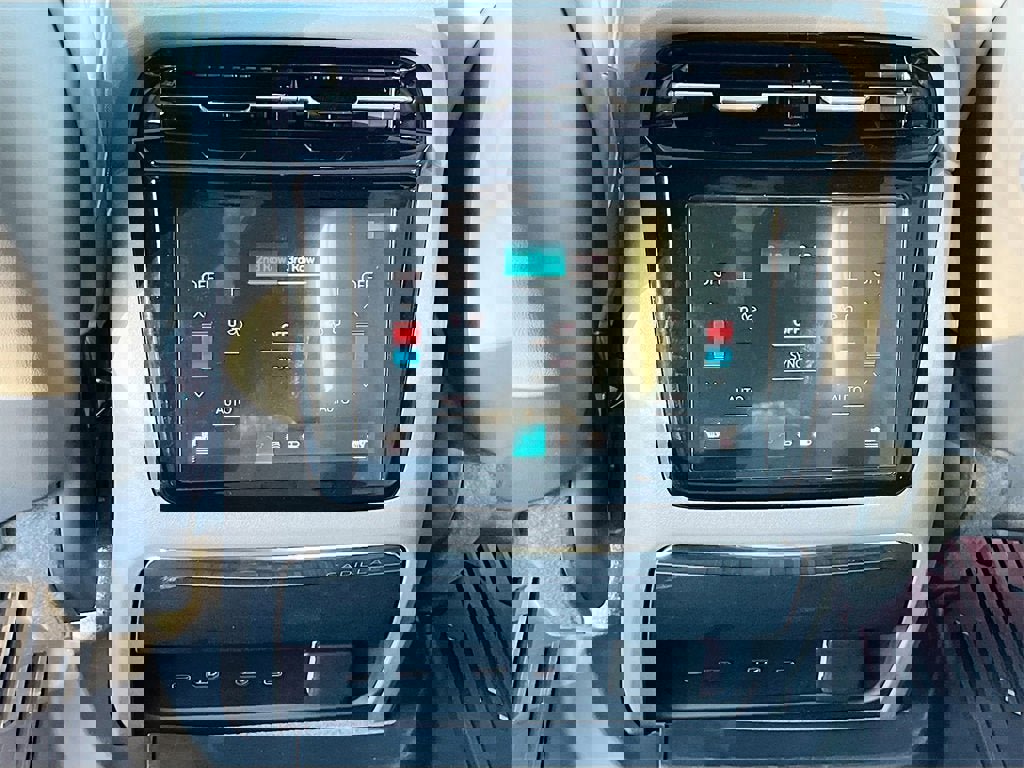 New 2026 Cadillac Escalade IQL Sport 1 image 26