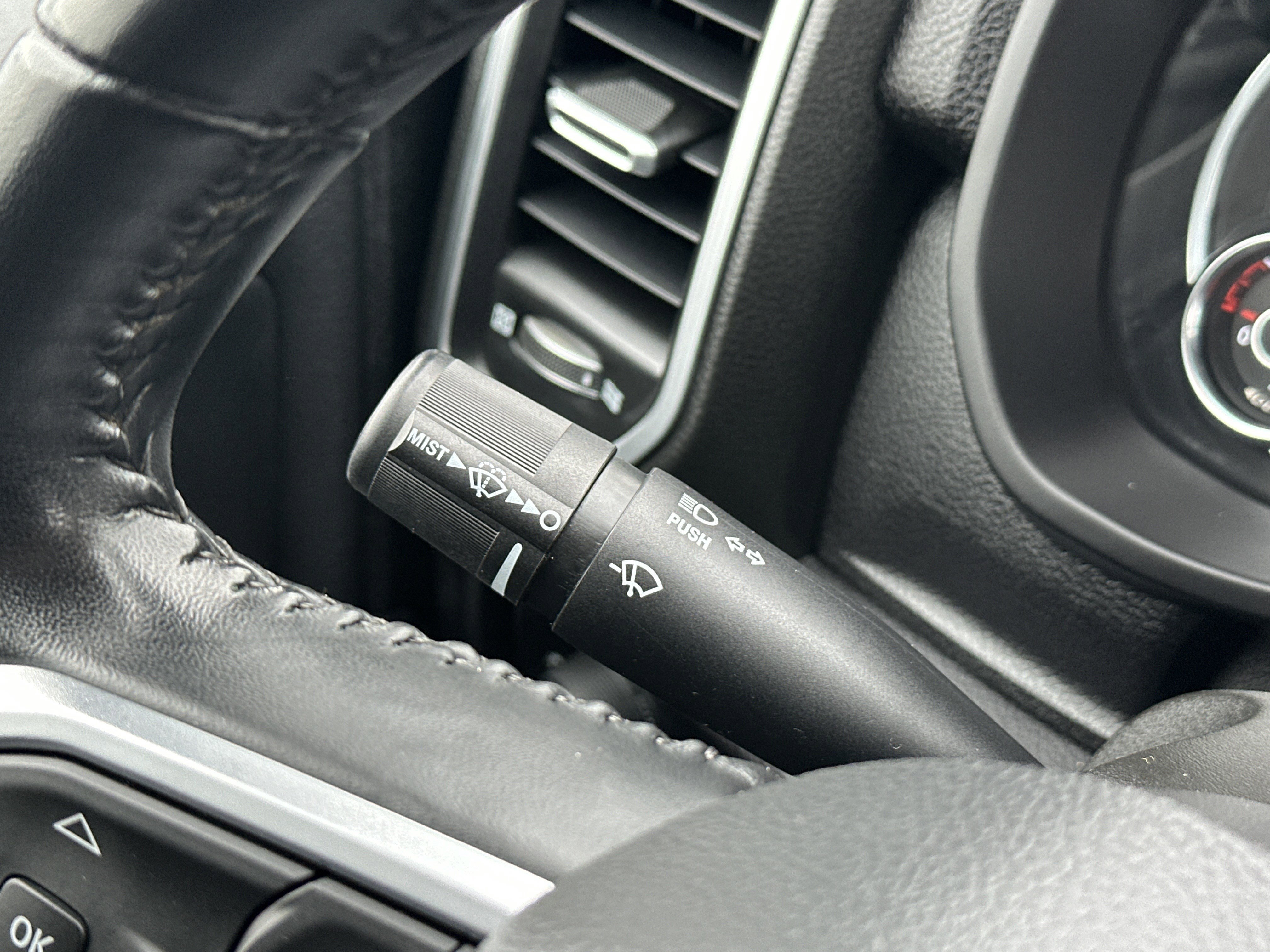 Used 2024 RAM 2500 Big Horn image 20