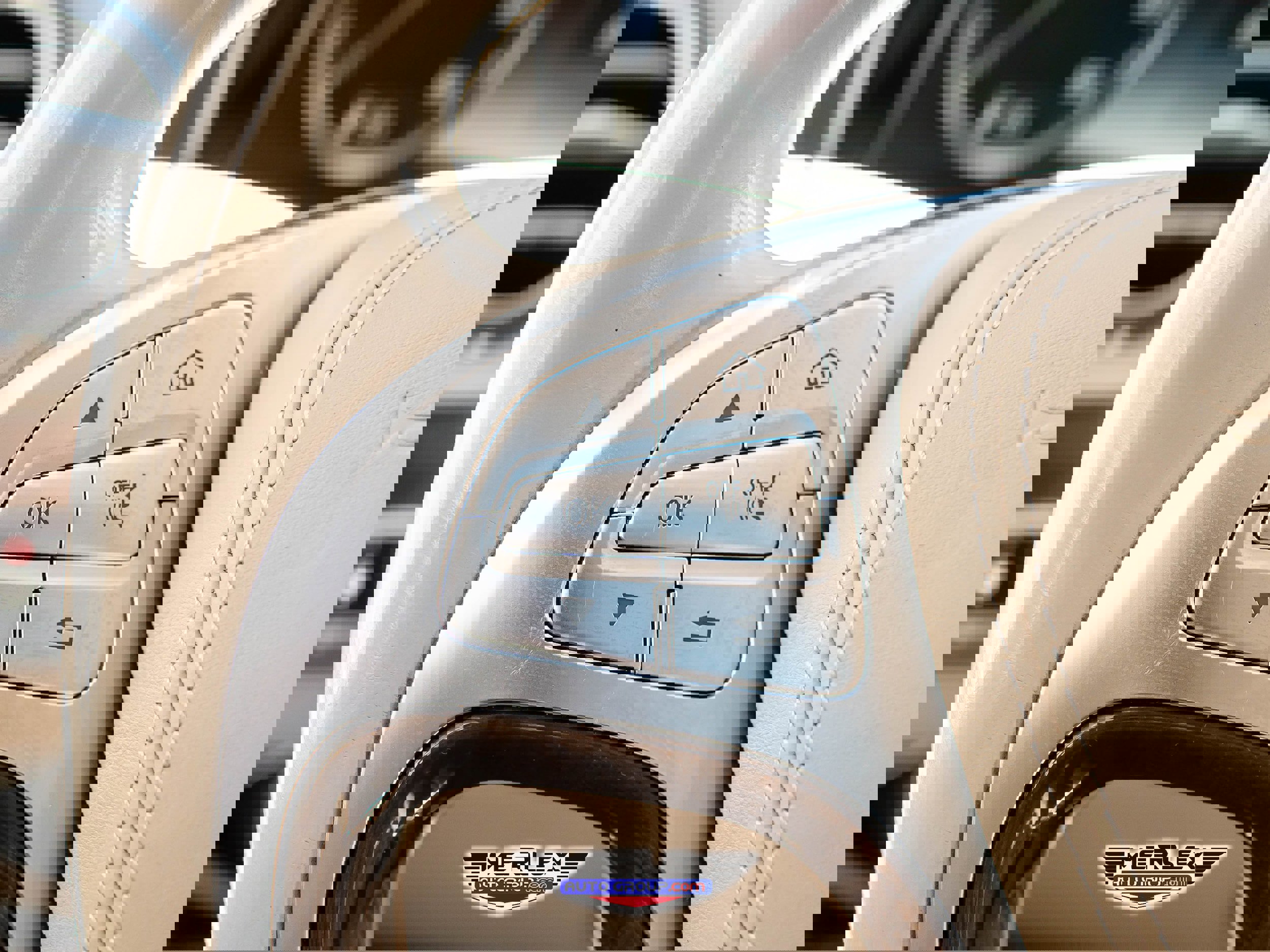 Used 2015 Mercedes-Benz S 550 Sedan image 24