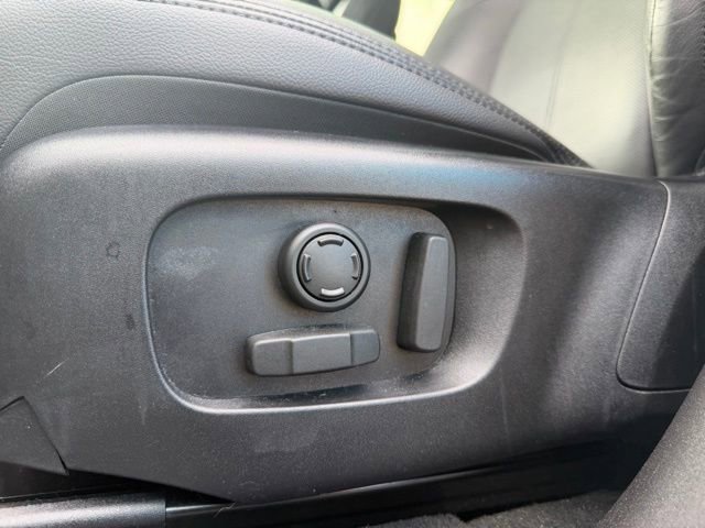 Used 2025 Land Rover Range Rover Velar Dynamic SE image 53