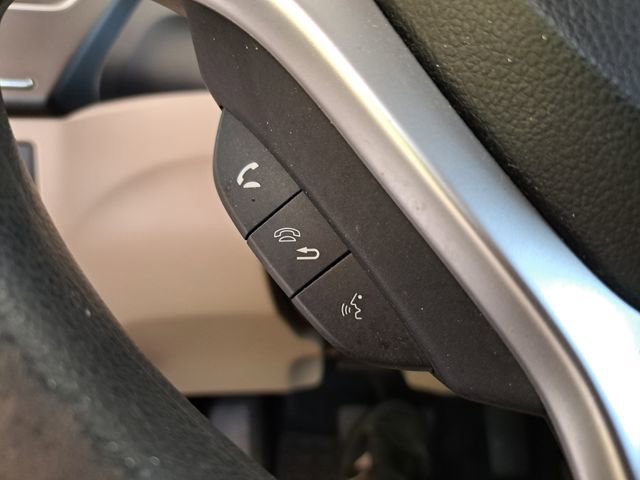 Used 2014 Honda Civic LX image 19
