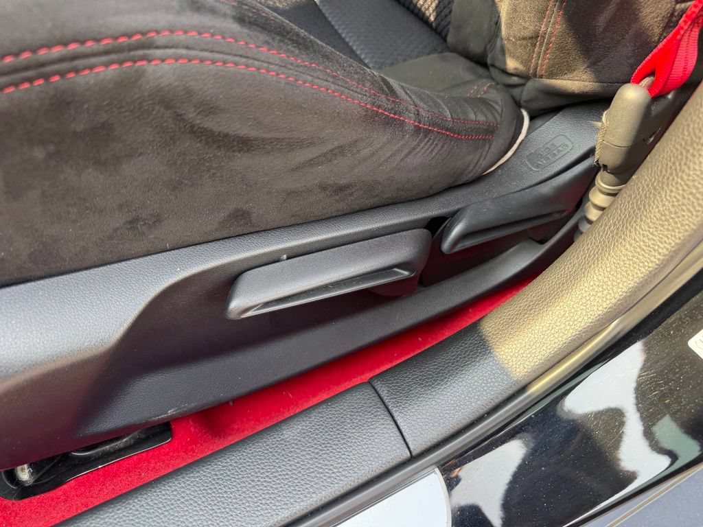Used 2023 Honda Civic Type R image 15