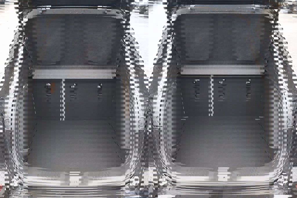 New 2026 Buick Envista Avenir image 18