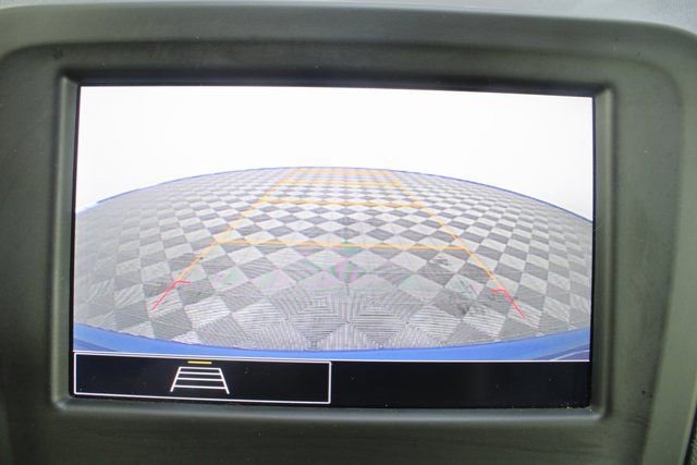 Used 2024 Chevrolet Equinox LT w/ LPO, Floor Liner Package image 3