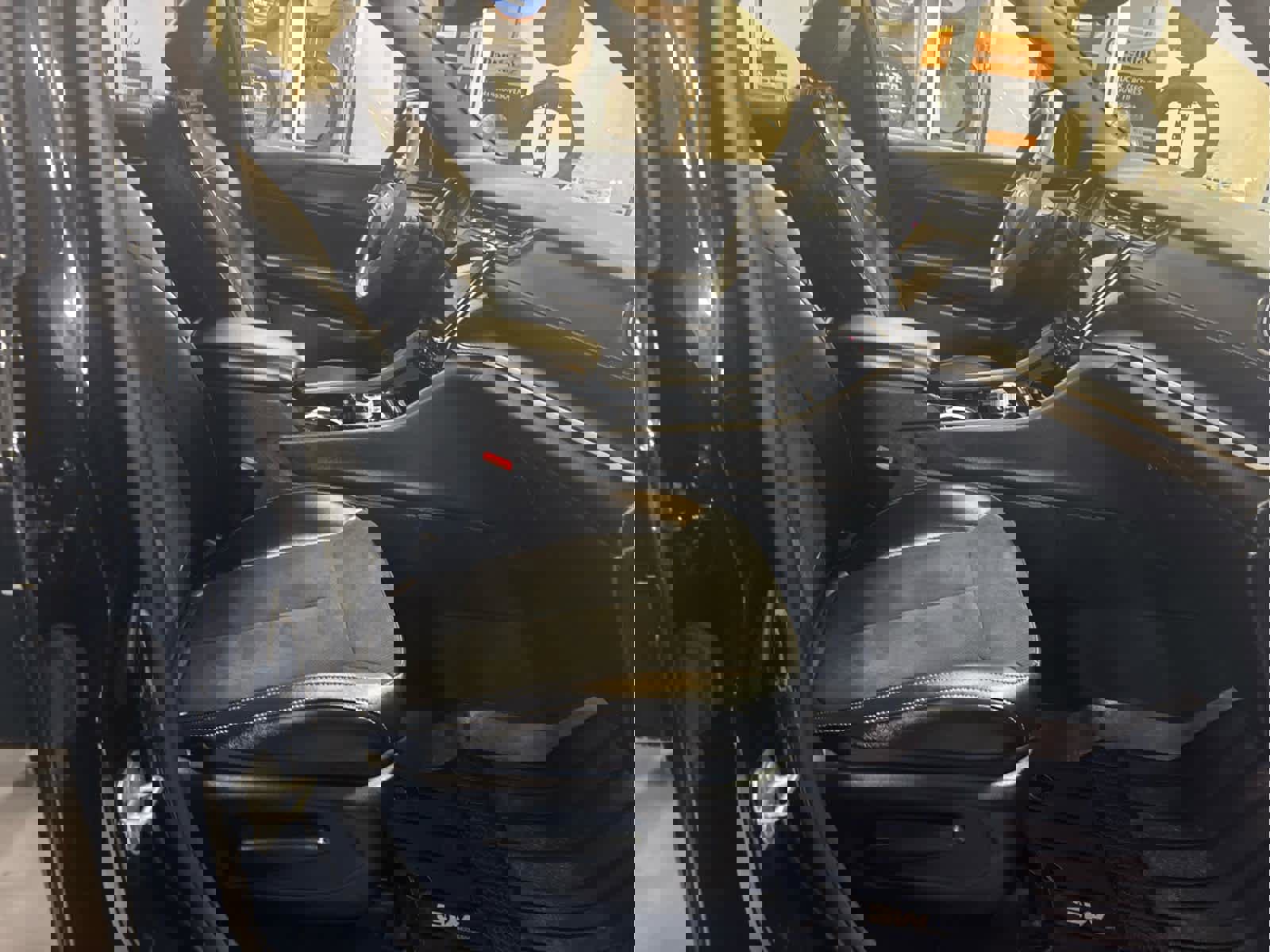 Used 2023 Jeep Grand Cherokee L Laredo image 55