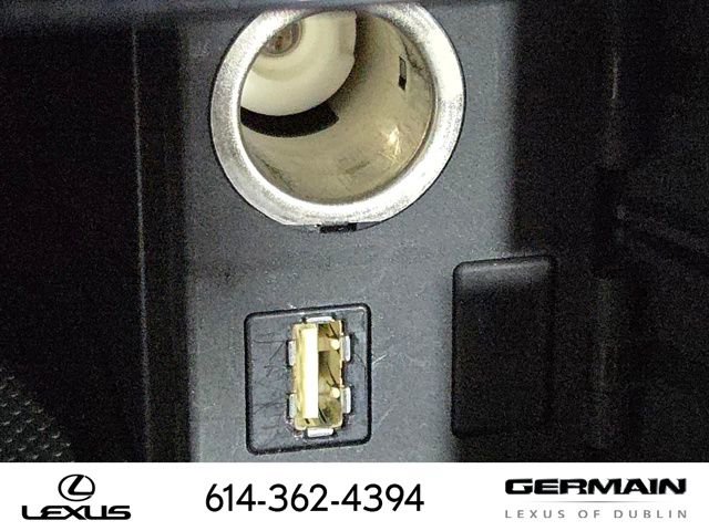 Used 2014 Honda Accord LX image 34