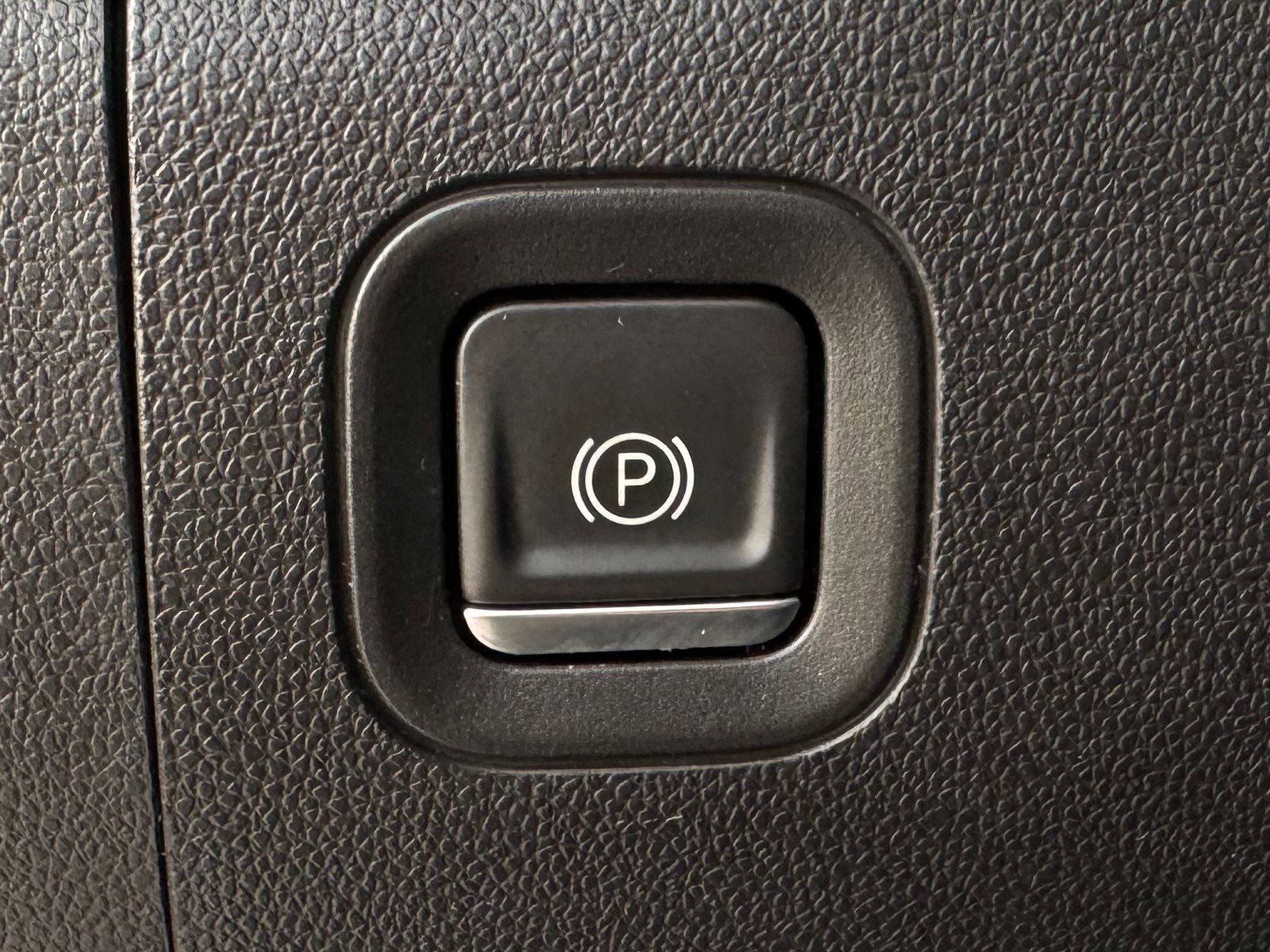 Used 2023 Chevrolet Silverado 1500 W/T w/ WT Value Package image 14