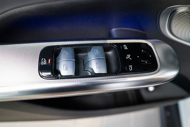 New 2026 Mercedes-Benz GLC 300 4MATIC image 18