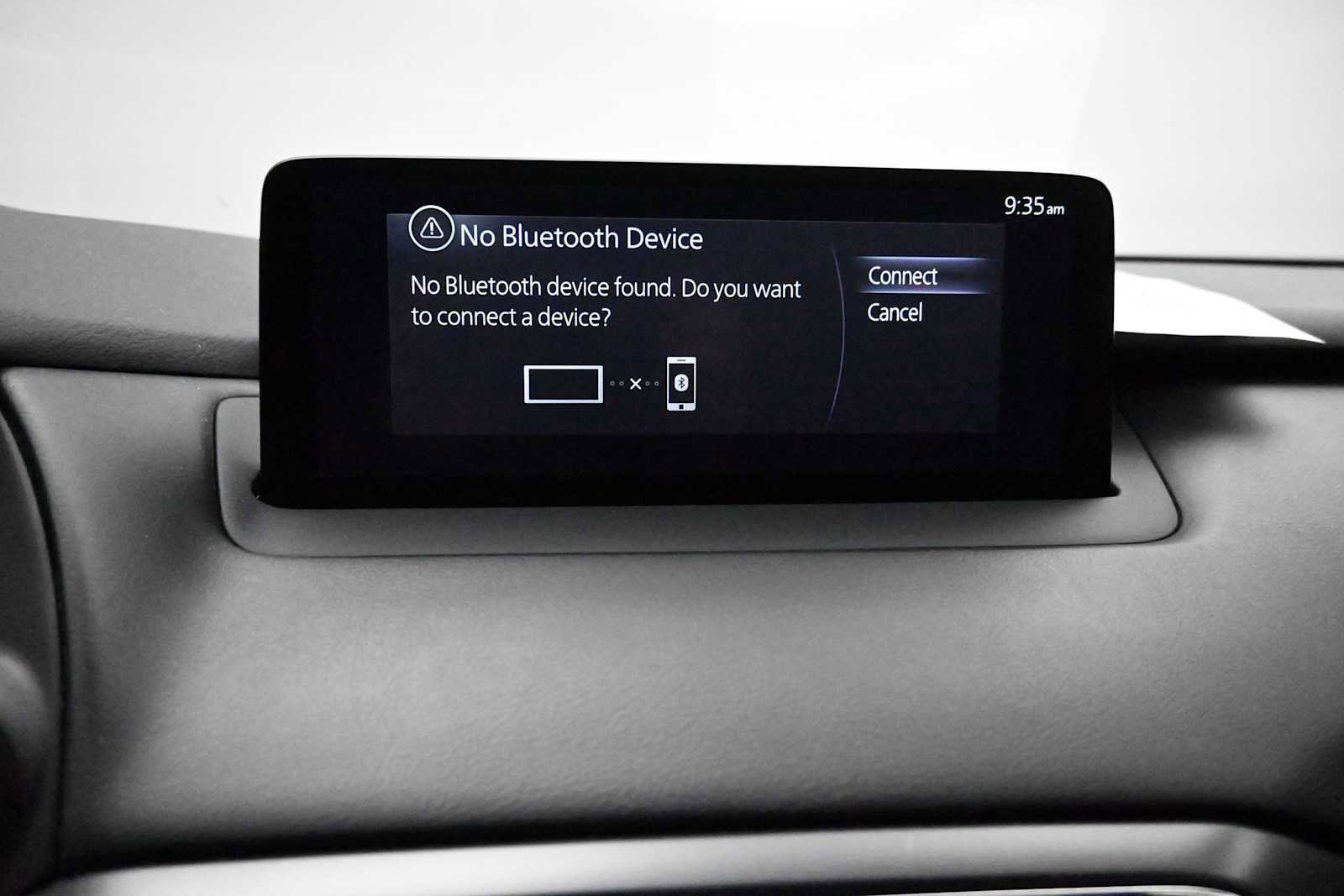Used 2022 MAZDA CX-9 Carbon Edition AWD/4WD image 14