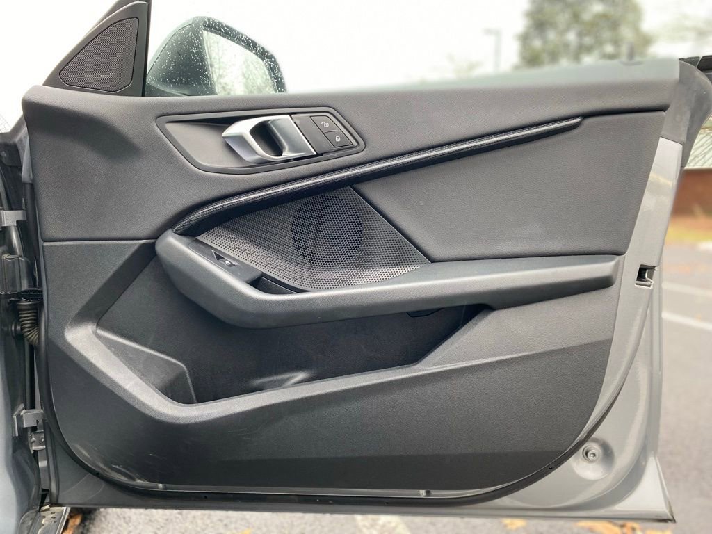 Used 2024 BMW 228i xDrive Gran Coupe image 9